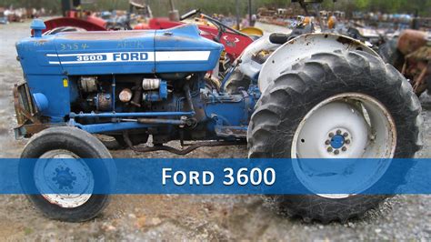 steven tractor parts|stevens tractor parts ford.